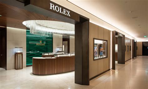 buy rolex london.